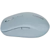 CANYON mouse MW-12 dualband wireless blu (CNS-CMSW12BL)