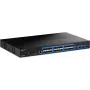 TRENDnet Switch SFP managed Layer 2 28 porte con 10G SFP+