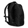Zaino OGIO GAMBIT nero Art.-Nr.: 111072_03
