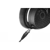 Sennheiser HD 490 PRO - cuffie da studio di riferimento professionali aperte