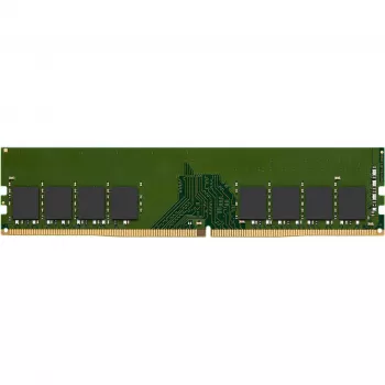 Modulo DDR4 16 GB DIMM 288-PIN 3200 MHz CL22 unbuffered non-ECC