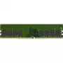 Modulo DDR4 16 GB DIMM 288-PIN 3200 MHz CL22 unbuffered non-ECC