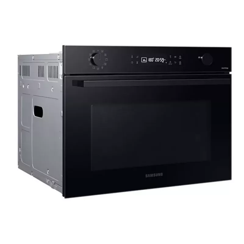 Forno compatto NQ5B4553FBK