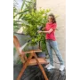 KARCHER idropulitrice K 2 Classic - 1.673-570.0