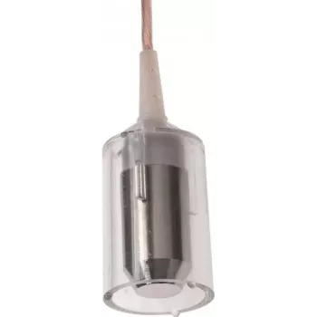 Sonda a cavo Finder (072.01.06)