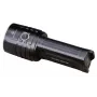 Torcia tascabile Fenix LR35R nera