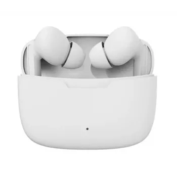 Cuffie Denver TWE-47