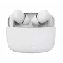 Cuffie Denver TWE-47