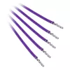 Cavo di prolunga BitFenix Alchemy 2.0 0,4 m – maschio a femmina