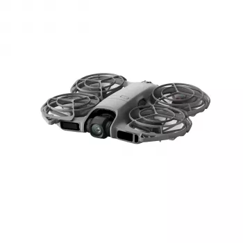 Piattaforma per fotocamera quadricottero DJI CP.FP.00000273 (modello 131729) — drone fotografico compatto per riprese aeree