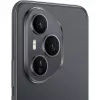 Honor 400 Pro 17 cm (6,7 pollici) MagicOS 9.0 5G 12 GB 512 GB 5300 mAh nero