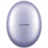 Auricolari Huawei FreeBuds 6