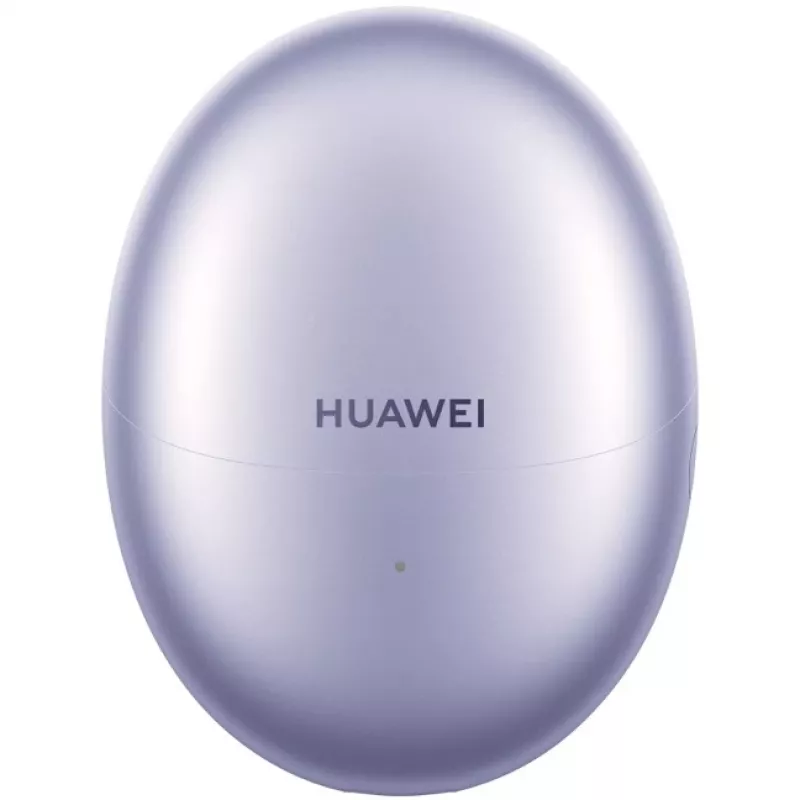 Auricolari Huawei FreeBuds 6