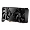 PNY NVIDIA RTX PRO 6000 Blackwell Workstation Edition scheda grafica, 96 GB GDDR7, 512 bit, PCIe 5.0 x16, 4x DisplayPort, 600 W