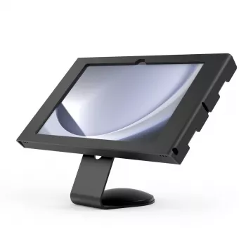 Supporto per tablet Compulocks GALAXY TAB A9+ 11