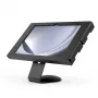 Supporto per tablet Compulocks GALAXY TAB A9+ 11