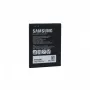 Samsung batteria di ricambio per Galaxy XCover7, nero