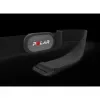 Polar H9 – cardiofrequenzimetro per cellulare, smartwatch, activity tracker – M-XXL
