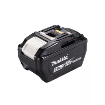 Batteria ricaricabile Makita 1915H4-0 18V 9,0Ah agli ioni di litio per utensili senza fili