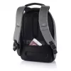 Zaino XD-Design Bobby Hero XL