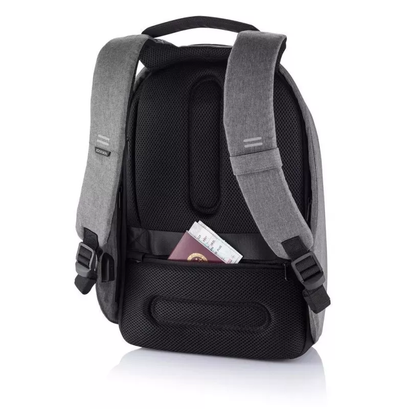Zaino XD-Design Bobby Hero XL