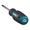 Makita E-13530 Set cacciaviti 5 pz.