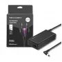 Alimentatore laptop Qoltec IBM Lenovo 90W 20V 4,74A 5,5x2,5 50099.90W