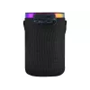 Auricolari True Wireless Stereo Bluetooth TRACER TRAGLO47615 con illuminazione RGB