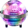 Alphacool 13795 Dissipatore ad acqua accessorio raffreddamento PC (13795)