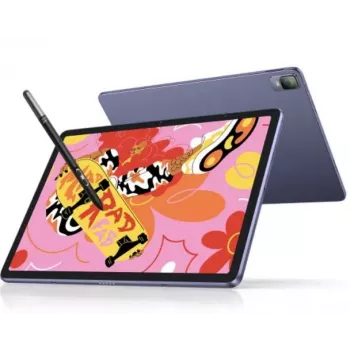 Tavoletta grafica 12.2/MAGIC Drawing Pad Xppen