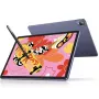 Tavoletta grafica 12.2/MAGIC Drawing Pad Xppen