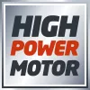Einhell TC-MX 1400-2 E miscelatore 1400 W 780 giri/min