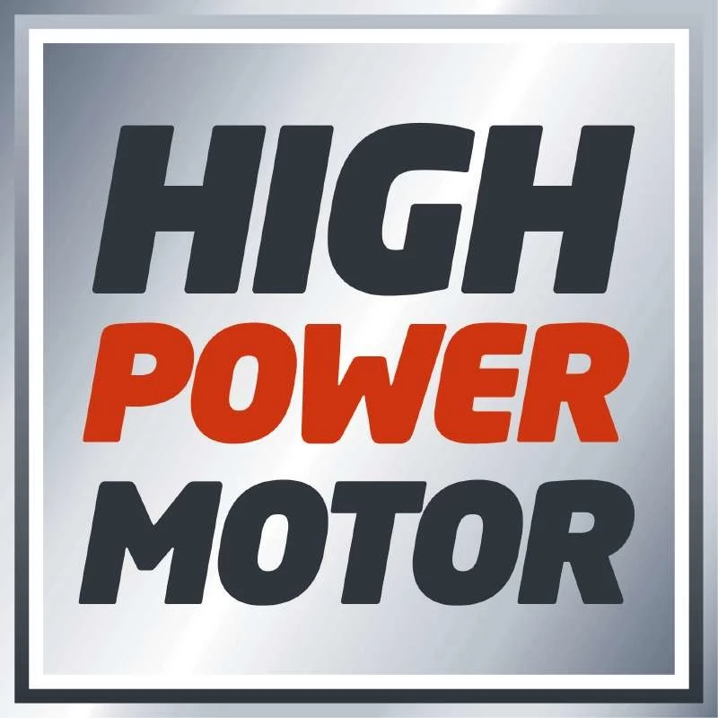 Einhell TC-MX 1400-2 E miscelatore 1400 W 780 giri/min