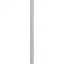 Accessorio pistola per colla Bosch 2 607 001 177