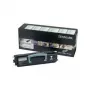 Lexmark 34016HE - cartuccia toner nero - per E330, E332, E332n, E332tn, E340, E342n, E342tn
