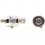 Radome di protezione ALLNET ANT-SP1-SMAM-SMAF