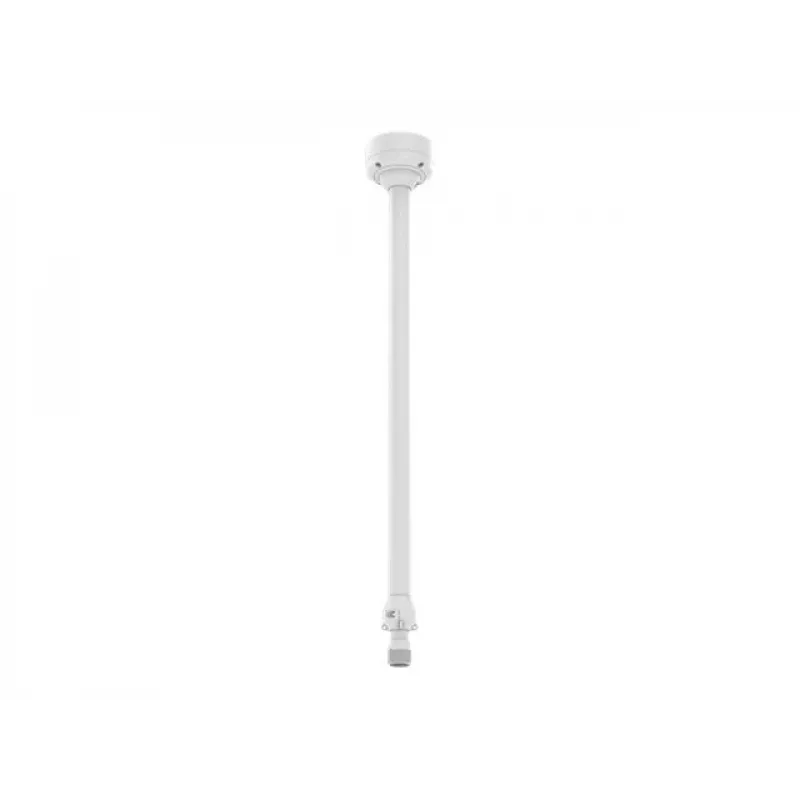 Supporto Axis T91B50 telescopico per soffitto