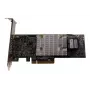 Controller RAID Fujitsu PY-SC3MA2 PCI Express x8 12 Gbit/s Low Profile