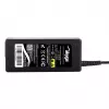 Alimentatore per notebook Akyga AK-ND-05 19,5 V / 3,34 A, 65 W, connettore 7,4 x 5,0 mm con pin, per Dell