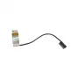 Cavo schermo HP: Envy TouchSmart 17-3000