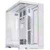 Case Lian Li O11 Dynamic EVO XL Big Tower, bianco
