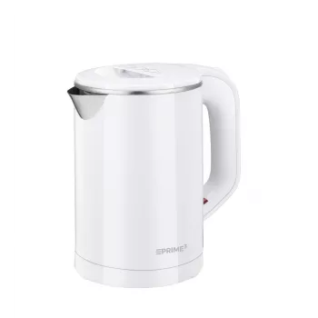 Bollitore Prime3 SEK11 1,7L 2200W nero