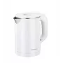Prime3 SEK11 bollitore elettrico, 0,6 L, 800 W
