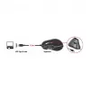 Delock 12527 grigio
