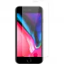 Pellicola protettiva per display 4smarts 456348 Apple iPhone SE (2020) / 8 / 7