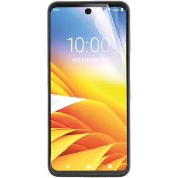Pellicola protettiva Mobilis ANTI-SCHOCK IK06 - trasparente per Zebra EM45 (036341)