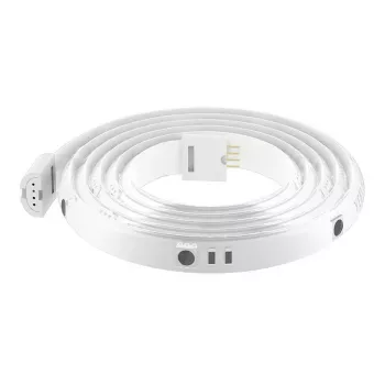 Striscia LED Yeelight YLOT01YL 1000 mm
