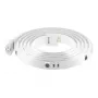 Striscia LED Yeelight YLOT01YL 1000 mm