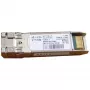 Cisco 10GBASE-SR S-Class modulo SFP per implementazioni 10-Gigabit-Ethernet, hot-swappable, 5 anni di garanzia standard (SFP-10G-SR-S=)