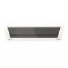 Laminatrice a caldo Leitz 74744000 1000 mm/min 32 cm di larghezza 1700 W